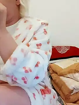 VikaKing online show from 11-04-25, 04:16