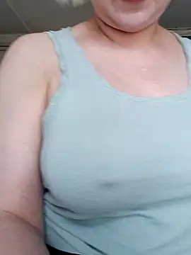 VikaKing online show from 03-10-26, 09:35