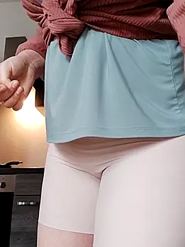 VikaKing online show from 12-22-25, 08:47