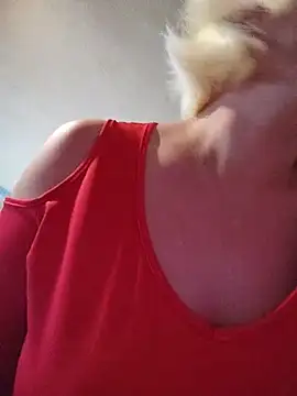 VikaKing online show from 06-02-26, 12:49