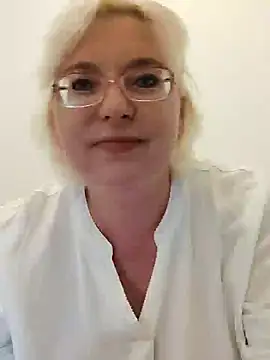 VikaKing online show from 09-20-25, 09:20