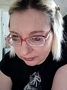 VikaKing online show from 03-24-26, 12:16