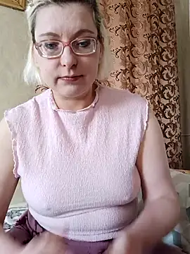 VikaKing online show from 03-09-26, 07:56