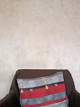 VikaKing online show from 03-16-26, 10:30