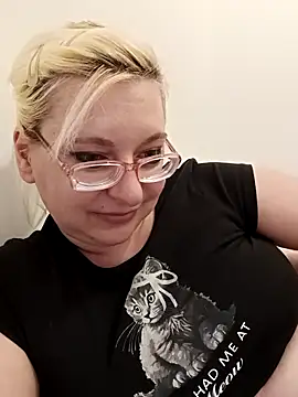 VikaKing online show from 12-13-25, 08:04