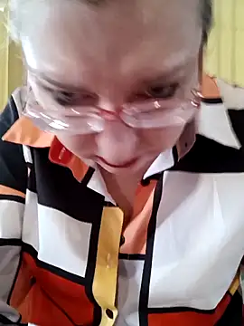 VikaKing online show from 02-26-26, 07:41