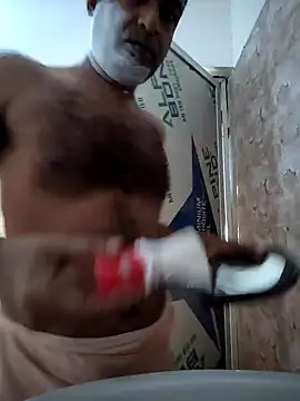 t2pnb online show from 09-24-25, 01:35