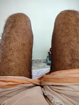 t2pnb online show from 10-09-25, 02:34