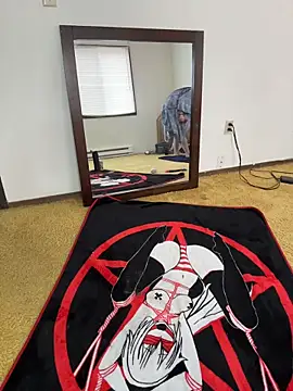 xoktty online show from 02-21-26, 04:20