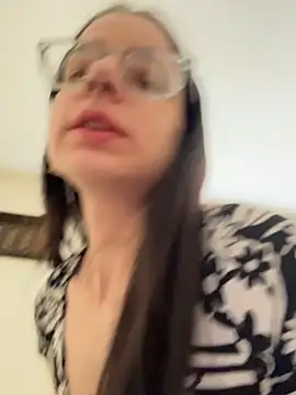 xoktty online show from 03-18-26, 07:26