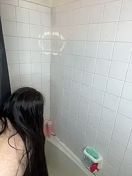 xoktty online show from 03-15-26, 02:13