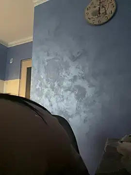 Enna-Kymm online show from 03-15-26, 04:03