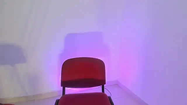 keith cute online show from 03-26-26, 01:20