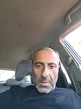 Snapshot of NY-DuDu chatting on 09-15-25, 02:28 NY-DuDu online show from 09-15-25, 02:28