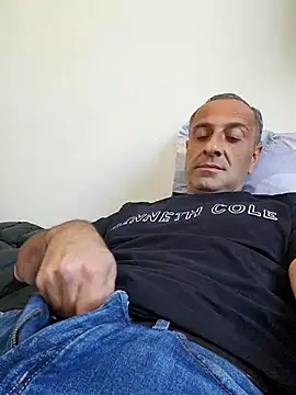 Snapshot of NY-DuDu chatting on 10-03-25, 03:57 NY-DuDu online show from 10-03-25, 03:57