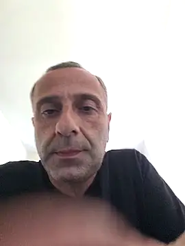 Snapshot of NY-DuDu chatting on 10-04-25, 03:35 NY-DuDu online show from 10-04-25, 03:35