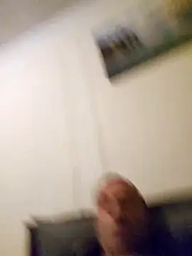 Snapshot of NY-DuDu chatting on 03-03-26, 11:06 NY-DuDu online show from 03-03-26, 11:06