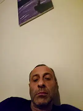 Snapshot of NY-DuDu chatting on 02-13-26, 01:27 NY-DuDu online show from 02-13-26, 01:27