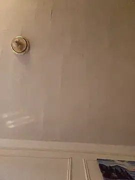 Snapshot of NY-DuDu chatting on 12-22-25, 12:38 NY-DuDu online show from 12-22-25, 12:38