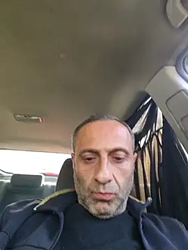 NY-DuDu online show from 03-11-26, 02:33