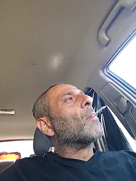 Snapshot of NY-DuDu chatting on 09-14-25, 03:01 NY-DuDu online show from 09-14-25, 03:01