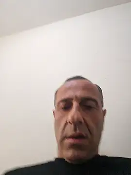 Snapshot of NY-DuDu chatting on 11-03-25, 03:26 NY-DuDu online show from 11-03-25, 03:26