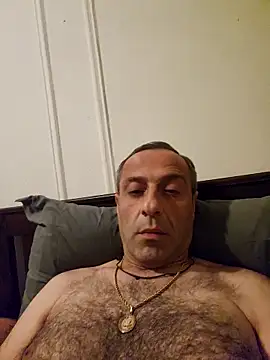 Snapshot of NY-DuDu chatting on 02-23-26, 02:24 NY-DuDu online show from 02-23-26, 02:24