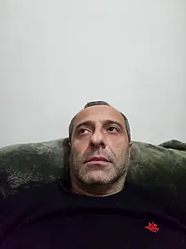 Snapshot of NY-DuDu chatting on 12-05-25, 07:07 NY-DuDu online show from 12-05-25, 07:07