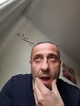 Snapshot of NY-DuDu chatting on 02-07-26, 02:36 NY-DuDu online show from 02-07-26, 02:36