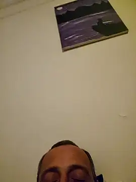 Snapshot of NY-DuDu chatting on 02-19-26, 12:29 NY-DuDu online show from 02-19-26, 12:29