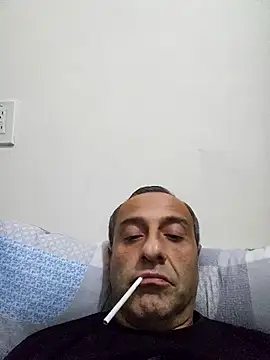 Snapshot of NY-DuDu chatting on 11-26-25, 09:59 NY-DuDu online show from 11-26-25, 09:59