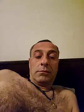 Snapshot of NY-DuDu chatting on 01-14-26, 01:31 NY-DuDu online show from 01-14-26, 01:31