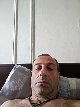 Snapshot of NY-DuDu chatting on 01-07-26, 05:07 NY-DuDu online show from 01-07-26, 05:07