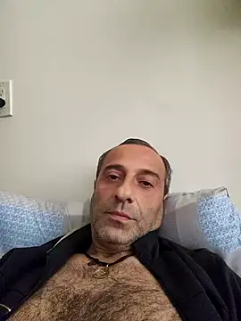 Snapshot of NY-DuDu chatting on 12-04-25, 06:29 NY-DuDu online show from 12-04-25, 06:29