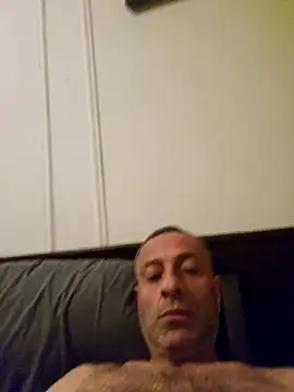 Snapshot of NY-DuDu chatting on 02-28-26, 05:07 NY-DuDu online show from 02-28-26, 05:07