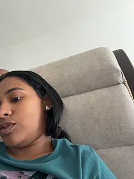 ericajohnson  online show from 04-15-26, 01:04