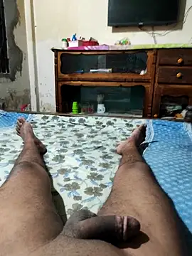 Snapshot of obin112233 chatting on 10-29-25, 11:53 obin112233 online show from 10-29-25, 11:53