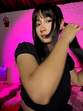 kaori 77 online show from 09-18-25, 03:53