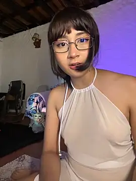 Snapshot of kaori_77 chatting on 11-02-25, 03:11 kaori 77 online show from 11-02-25, 03:11