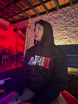 kaori 77 online show from 03-16-26, 05:44