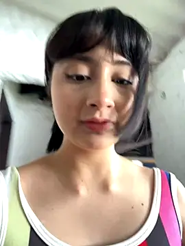 kaori 77 online show from 10-06-25, 02:51