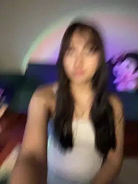 Snapshot of kaori_77 chatting on 01-12-26, 04:08 kaori 77 online show from 01-12-26, 04:08