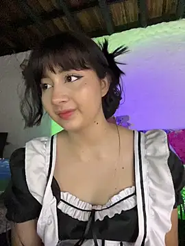 kaori 77 online show from 10-02-25, 03:43