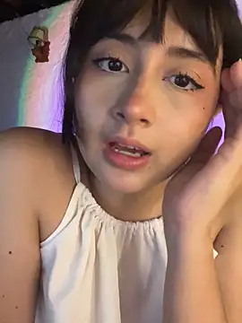 kaori 77 online show from 09-22-25, 04:29