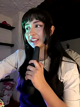 kaori 77 online show from 10-09-25, 04:02