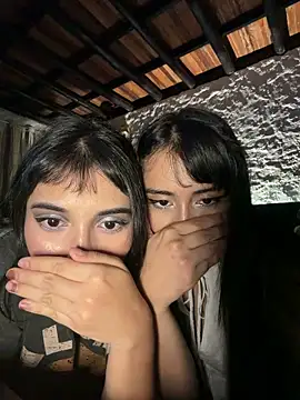 kaori 77 online show from 04-19-26, 03:51