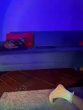 Snapshot of kaori_77 chatting on 01-15-26, 04:49 kaori 77 online show from 01-15-26, 04:49