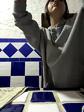 Snapshot of kaori_77 chatting on 10-27-25, 02:56 kaori 77 online show from 10-27-25, 02:56