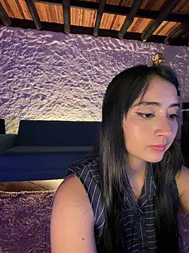 kaori 77 online show from 03-25-26, 04:01