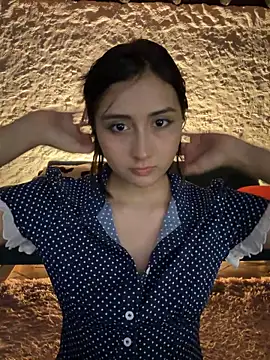 Snapshot of kaori_77 chatting on 02-28-26, 05:40 kaori 77 online show from 02-28-26, 05:40